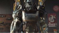 《辐射4》第一步怎么走？避免《上古卷轴5》中的Bug