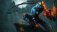 Riot称《英雄联盟》的比赛中只有2%存在谩骂情况