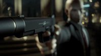 《杀手6（Hitman）》发售时并非完整版 未来将添加更多内容