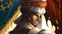 《炉石》神秘邀请函猜测：加入新英雄 取消休闲模式