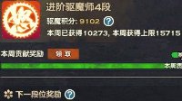 云币太少怎么办 6个赚钱小技巧让你轻松奔小康