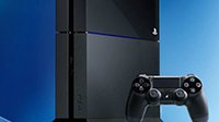 以往经济危机囤黄金 现在希腊人囤Mac和PS4