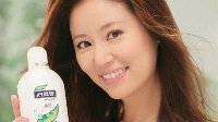 大明星不能乱挣小钱 明星掉身价的吊丝广告