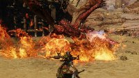 极限测试关服纪念视频 狩魂不止