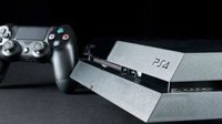 PS4新型号将引入中国市场 FF7重制、莎木3或登国行