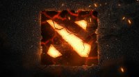 《Dota2》Ti5奖金突破1600万美元 单项奖金已超奥运
