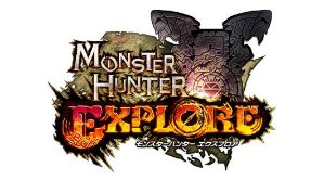 《怪物猎人：探险》安卓版封测已开启