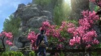 北京软星发公告：为《仙剑奇侠传6》致歉 后续大型剧情DLC免费