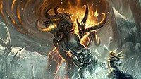 WOW玩家畅想7.0：由联盟部落对抗变为三足鼎立？