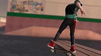 《托尼霍克滑板5（Tony Hawk’s Pro Skater 5）》正式公布！首支预告片昭示全面炫酷升级