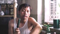 来吃了这根用心腌制的黄瓜 午间动态图送到
