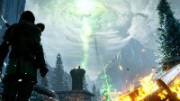 《龙腾世纪：审判》PC版限定免费 EA大招拯救Origin