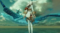 内测老司机经验心得分享 PVE、PVP玩法解读 