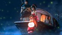 《大话西游2》周年庆来了 情义俱乐部有大动作