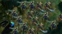 《LOL》新装备可伪装队友 扮猪吃虎玩人新姿势