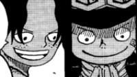 《海贼王》第794话分析 自由在哪里