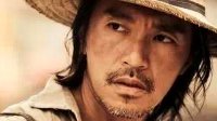 这是有多大仇？被媒体杀了一次又一次的明星们