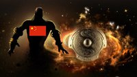 助力TI5中国军团 出征主题曲《不朽》点燃梦想