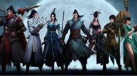 天刀萌新福利 不同场合下砭石选择心得