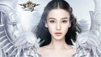 不要错过任何奖励 天谕新人前期升级注意事项