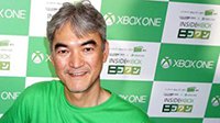 Xbox日本事务负责人离职 微软不参加TGS后又一变动