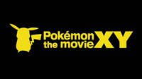 《口袋妖怪XY》新剧场版预告曝光 7月18登陆日本