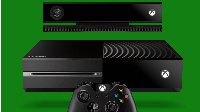 Xbox One即将发布更新 支持Win10流媒体游戏