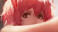 今天要看三个兔女郎 解锁新姿势的囧图