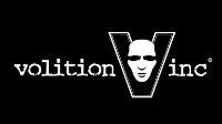 Volition神秘项目开发中 抛弃《黑道圣徒》无厘头