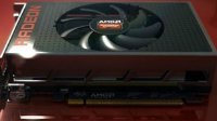 AMD正式确认R9 Nano显卡8月上市 最逆天的小显卡