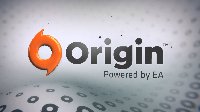 Origin账户将更名为EA账户 更好展示EA游戏服务