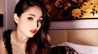这些年怎么没发现 娱乐圈10大顶级隐形的富豪