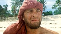 穷的就剩下一个主演 十部一人撑起的电影