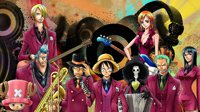 《海贼王》编辑表示漫画剧情完成7成 结局已定