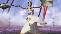 《神舞幻想》宣传配乐完整版 踏入虚幻4的玄幻世界