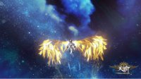 《天谕》全职业PVE、PVP加点全方位介绍