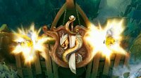 《LOL》大海贼时代开启：乱斗新场景 激战屠夫桥