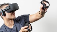 不做手机做游戏机：诺基亚将发布虚拟现实设备