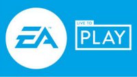 EA科隆2015发布会时间公布 《极品飞车19》备受期待
