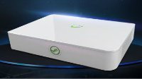 国内首台steam游戏机发售日公布 8G+GTX960售价3699