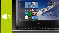 超过2000款Windows10设备整装待发 微软：久等了！
