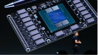 NVIDIA两款HBM2显存显卡开发中 或为GTX 1080！