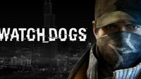 《看门狗：完整版》公布 收录所有DLC一次黑过瘾