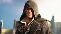 《刺客信条：枭雄(Assassin's Creed Syndicate)》Alpha演示全所未见世界 与您分享秘事