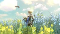 天谕非RMB玩家进阶攻略 不花钱也能玩好 