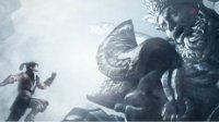 《御天降魔传》预售8月6日开启 第三版试玩同步开放
