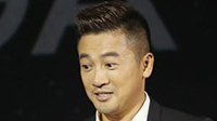 苏有朋回应《左耳》侵权：不是电影是宣传片