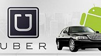 新加坡买小米Note Uber达成协议专车来送货