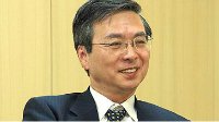 分析师：竹田玄洋将继任任天堂CEO 宫本茂优势不显