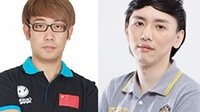 《炉石传说》名人邀请赛今日开打 现场揭秘新卡